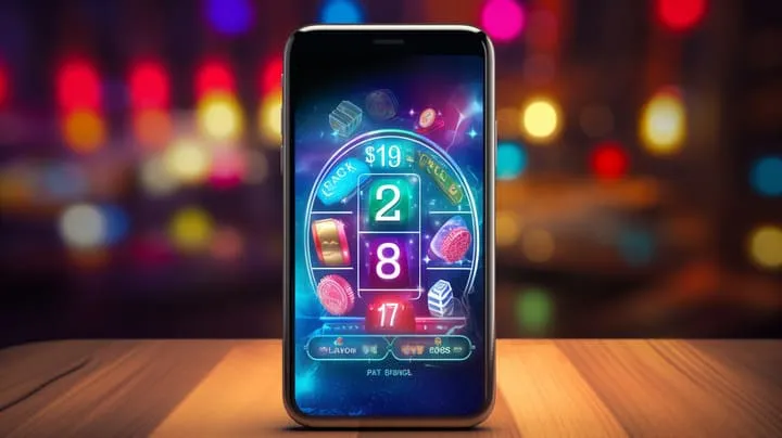 555QQ COM casino mobile app in Bangladesh with optimized performance and full gaming access 555QQ COM casino mobile app Bangladesh real money