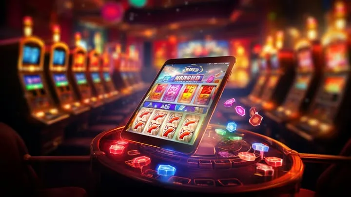 555QQ COM betting and casino app in Bangladesh for sports betting and live casino 555QQ COM betting and casino app Bangladesh