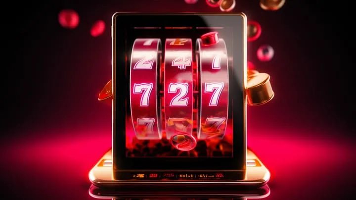 555QQ COM Android casino app in Bangladesh with fast installation and stable operation 555QQ COM Android casino app Bangladesh