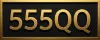 logo 555QQ